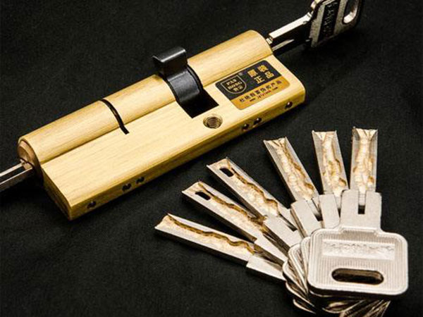 大兴24小时上门开锁公司