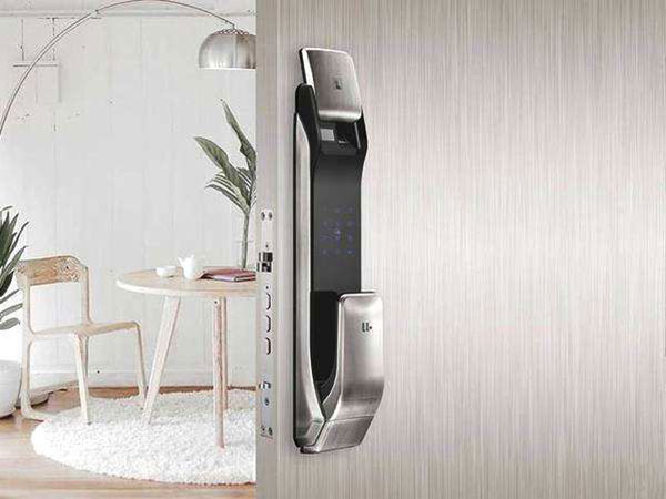 大兴24小时上门开锁公司