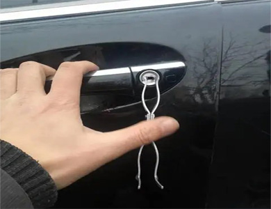 大兴24小时上门开锁公司