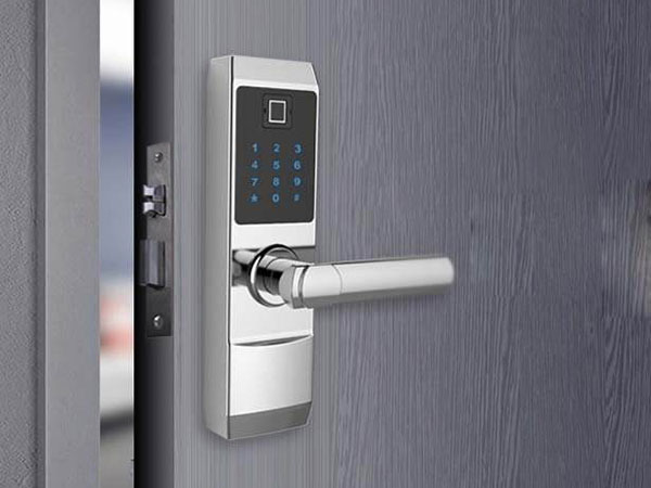 大兴24小时上门开锁公司