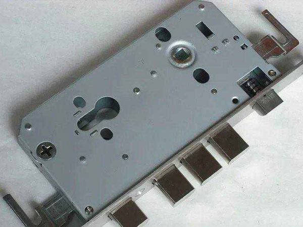 大兴24小时上门开锁公司