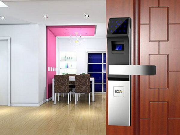 大兴24小时上门开锁公司