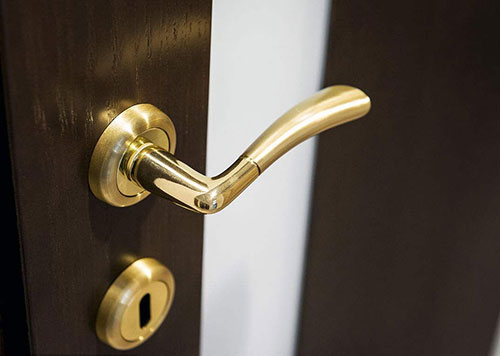 大兴24小时上门开锁公司