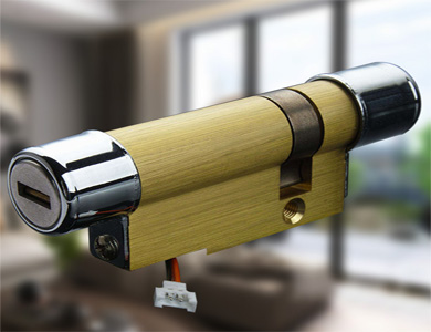 大兴24小时上门开锁公司