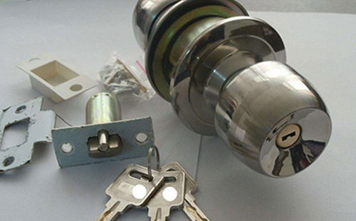 大兴24小时上门开锁公司