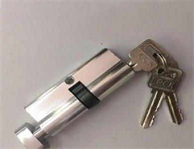 大兴24小时上门开锁公司