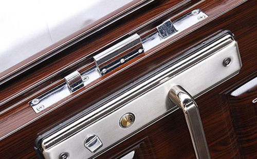 大兴24小时上门开锁公司