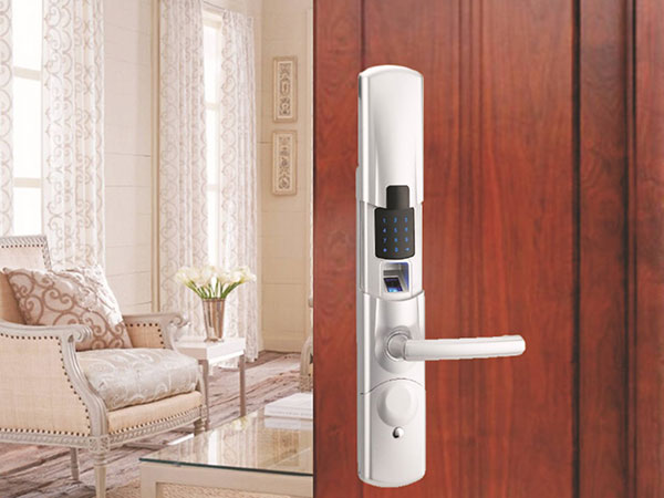 大兴24小时上门开锁公司