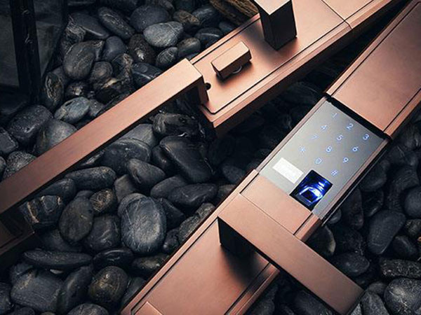 大兴24小时上门开锁公司