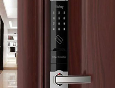 大兴24小时上门开锁公司