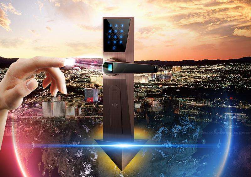 大兴24小时上门开锁公司