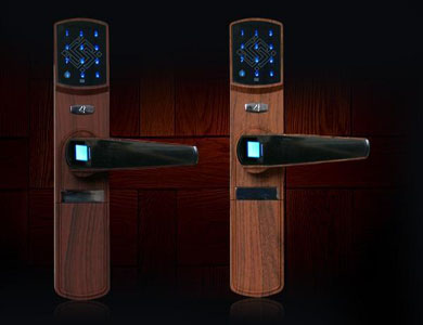 大兴24小时上门开锁公司