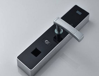 大兴24小时上门开锁公司