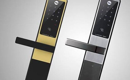 大兴24小时上门开锁公司