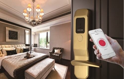 大兴24小时上门开锁公司