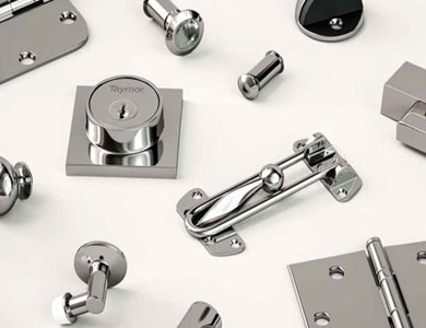 大兴24小时上门开锁公司