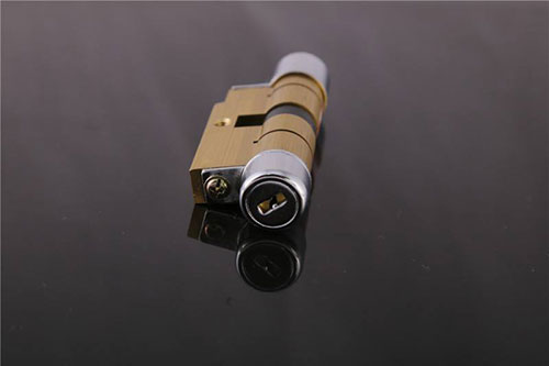 大兴24小时上门开锁公司