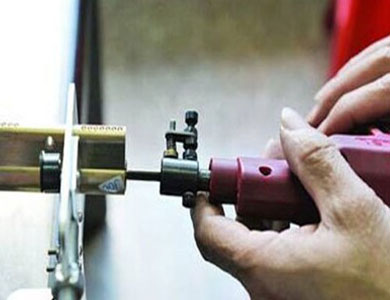 大兴24小时上门开锁公司