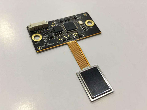 大兴24小时上门开锁公司